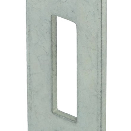 GB PLAATJE 20X50 EV 2