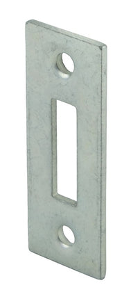 GB PLAATJE 20X55 EV 2