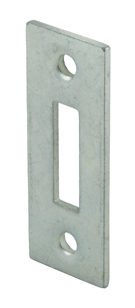 GB PLAATJE / ROLSCHUIF 20X65 EV 2