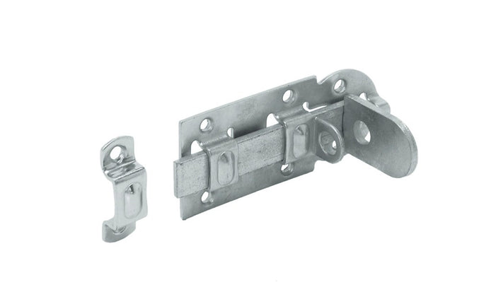 Afbeelding GB hangslotschuif vlak ev-2