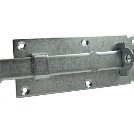Afbeelding GB hangslotschuif vlak ev-2