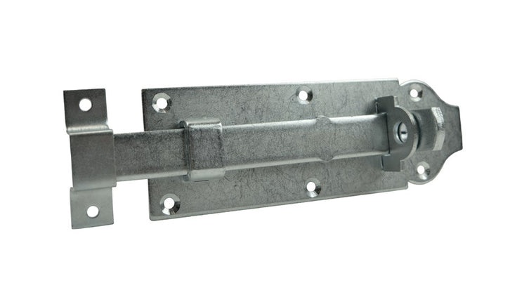 Afbeelding GB hangslotschuif vlak ev-2