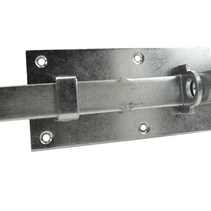 Afbeelding GB hangslotschuif vlak ev-2