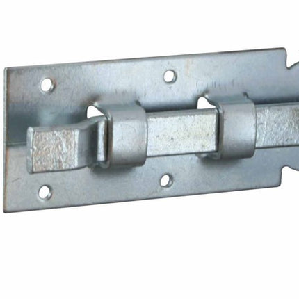 GB SCHUIF MET BOCHT 100X35 EV 4