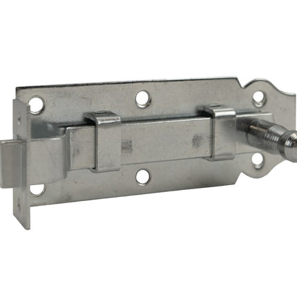 GB SCHUIF MET BOCHT 4 EV-2 120X45