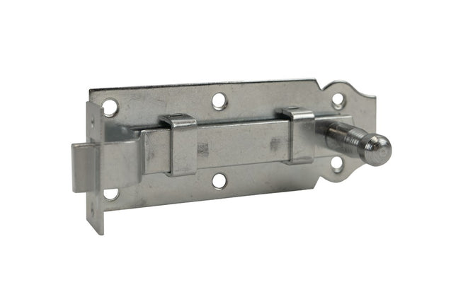 GB SCHUIF MET BOCHT 4 EV-2 120X45