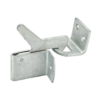 Afbeelding GB deuropvangsluiting tv-3