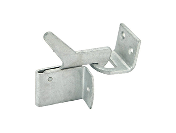 Afbeelding GB deuropvangsluiting tv-3