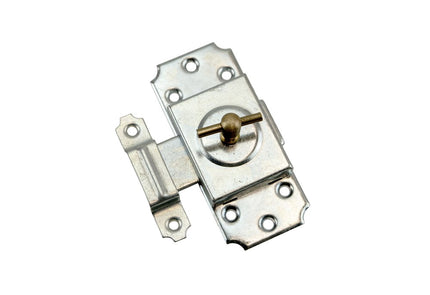 GB TOILETSCHUIF 1,5 EV 95X40