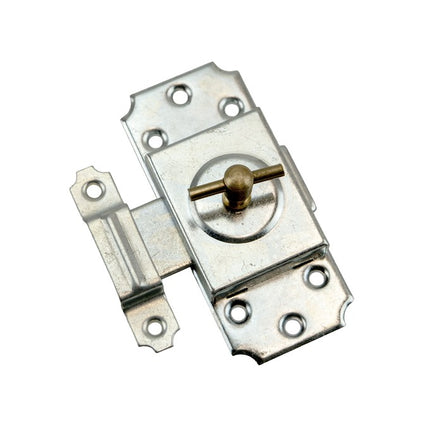 Afbeelding GB toiletschuif ev-2