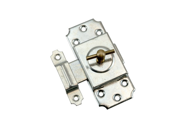 Afbeelding GB toiletschuif ev-2