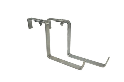 Afbeelding GB bloembakhaak ev-2 adjustable