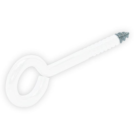 GB SCHROEFOOG HOUTDRAAD 30X14 EPW HT4,6_4