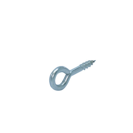GB SCHROEFOOG ZWAAR 30X8 304 HT4,8_4,8