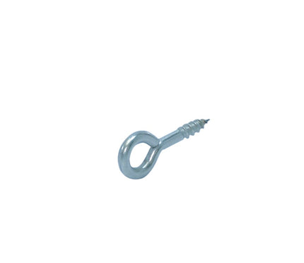 GB SCHROEFOOG ZWAAR 30X8 304 HT4,8_4,8
