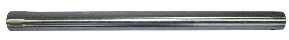 Afbeelding - 8052517