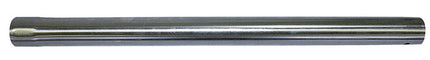 Afbeelding - 8052517