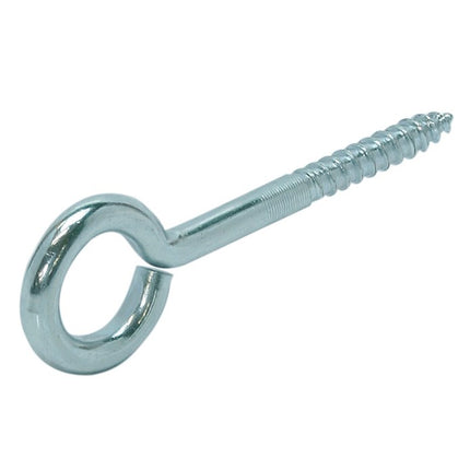 GB SCHROEFOOG LANG 120X25 EV HT10_10