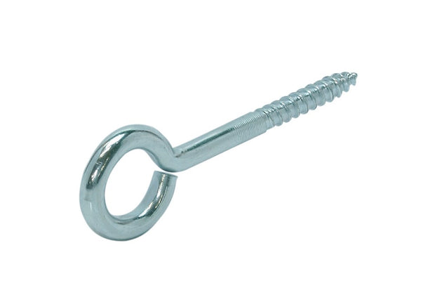 GB SCHROEFOOG LANG 120X25 EV HT10_10