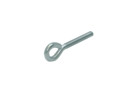 GB SCHROEFOOG MET METRISCH DRAAD 50X10 304 M6_5,25