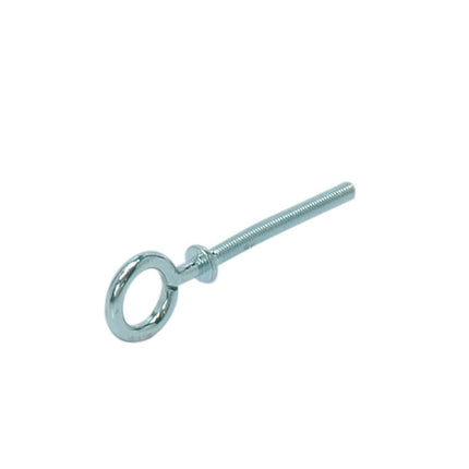 GB SCHROEFOOG MET BORST ZWAAR M 71X14 EV M4_3,5