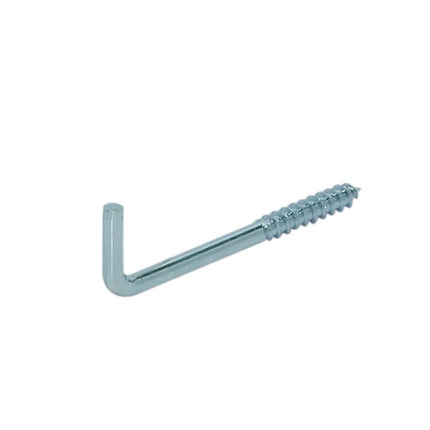 GB SCHROEFDUIM HOUTDRAAD 60X20 VM HT4,6_4