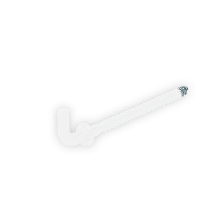 GB SCHROEFDUIM MET BORST ZWAAR HT 48X9/42 EPW HT3,5_3,5