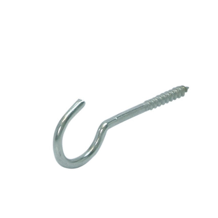 GB SCHROEFHAAK HOUTDRAAD 25X7 MS HT2,7_2,15