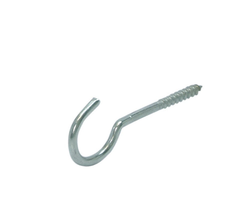 GB SCHROEFHAAK HOUTDRAAD 25X7 MS HT2,7_2,15