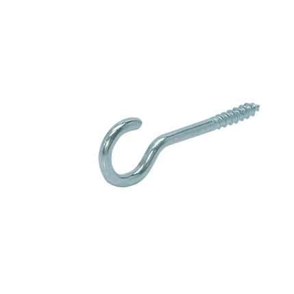 GB SCHROEFHAAK MET KLEINE HAAK 50X16 EV HT4,2_3,3