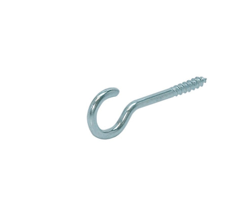 GB SCHROEFHAAK MET KLEINE HAAK 70X16 EV HT4,8_3,8