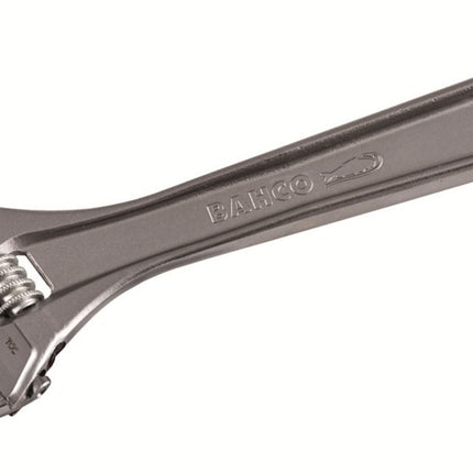 Afbeelding BAHCO 80-serie verstelbare moersleutel 80C
