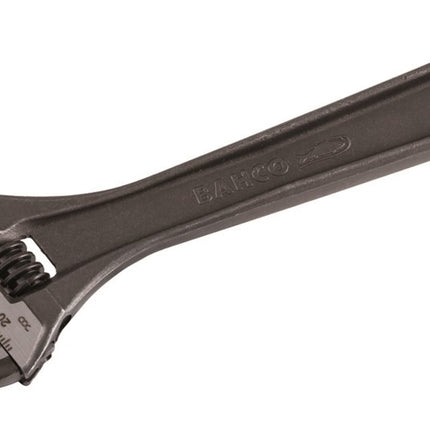 BAHCO MOERSLEUTEL 18 IP