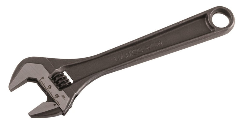 BAHCO MOERSLEUTEL 18 IP