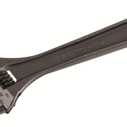 Afbeelding BAHCO 80-serie verstelbare moersleutel 80