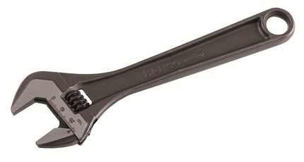 Afbeelding BAHCO 80-serie verstelbare moersleutel 80