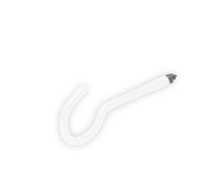 GB SCHROEFHAAK ZWAAR 80X25 EPW HT6_6