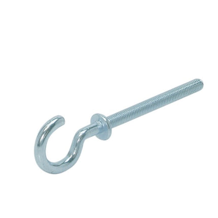 GB SCHROEFHAAK MET BORST ZWAAR M 71X14 EV M4_3,5