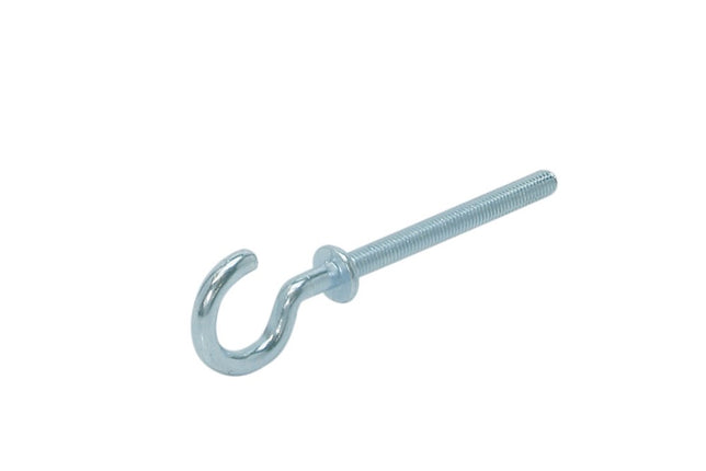 GB SCHROEFHAAK MET BORST ZWAAR M 82X14 EV M5_4,4