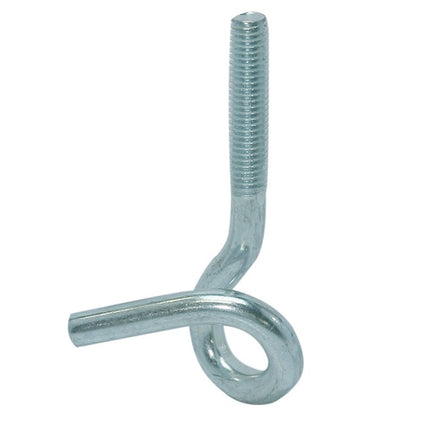 GB SCHOMMELHAAK M10X120MM