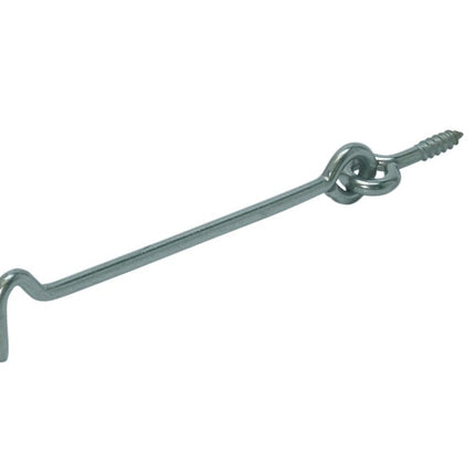 GB WINDHAAK HT/OOG HT 120 MS _4,4