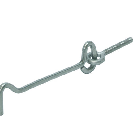 GB WINDHAAK RAMMELVRIJ M/OOG HT 200 EV M6X30_5,8