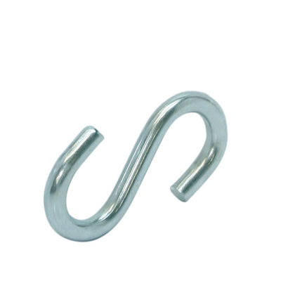 GB S-HAAK NR. 35 35X11 EV _3,3