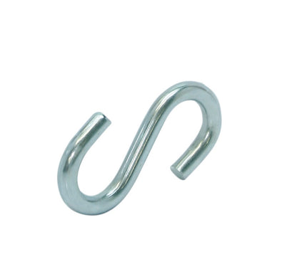 GB S-HAAK NR. 35 35X11 EV _3,3