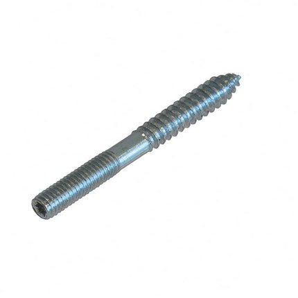 GB STOKEIND ZONDER ZESKANTSLEUTELVLAK 30 EV M5_4,4