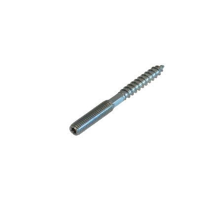 GB STOKEIND ELVZ M8M/TORX25