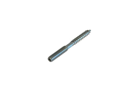 GB STOKEIND MET ZESKANTSLEUTELVLAK 120 EV M10_8,9