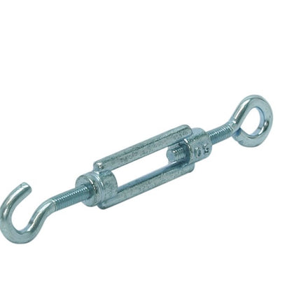 GB SPANWARTEL M8 - 110X11 - Ø7 - EV