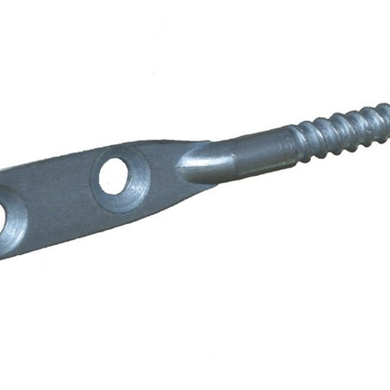 GB BLEDSCHROEF 70 EV _5,2