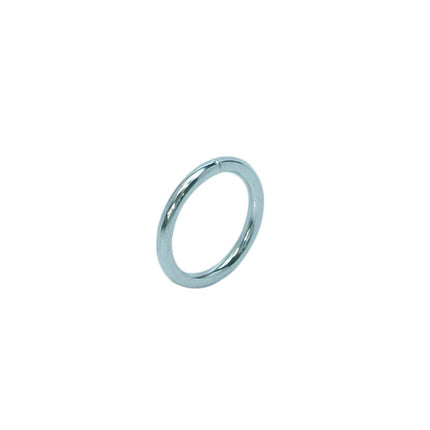 GB RING LICHT (GELAST) 20X3 EV _3